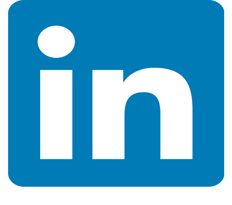 linkedin